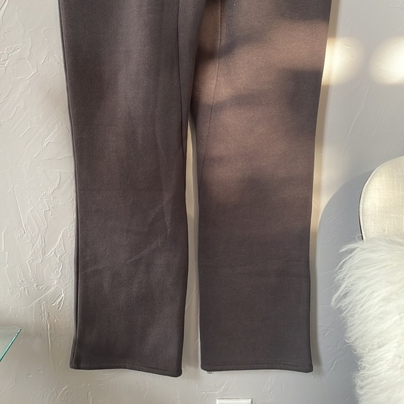 2/$75 Lovers + Friends Sweat Pants - Picture 6 of 14